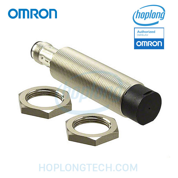 omron-e2b-m18ln16-m1-b1-main
