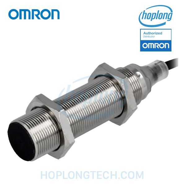 omron-e2b-m18ls08-wp-b1-2m-main