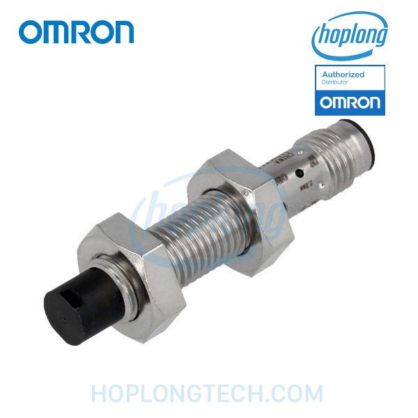 omron-e2b-s08kn02-mc-b1