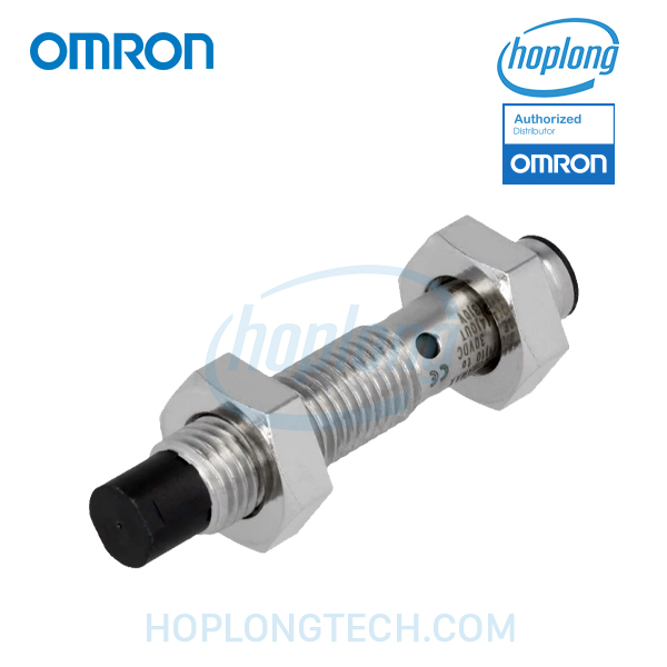 omron-e2b-s08kn04-mc-b1-main