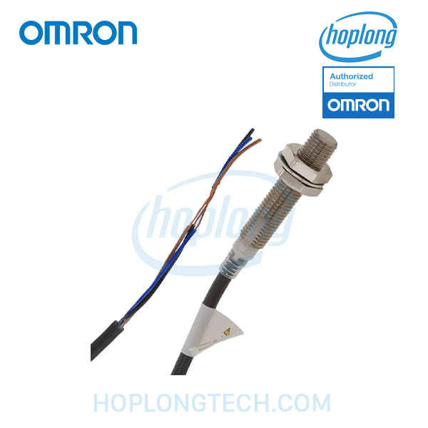 omron-e2e-x1r5e1-main