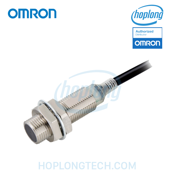 omron-e2e-x2r5d1-n-5m-main