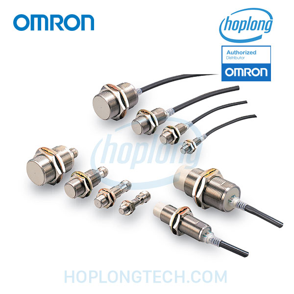 omron-e2em-main