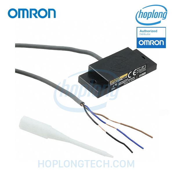 omron-e2k-f-main