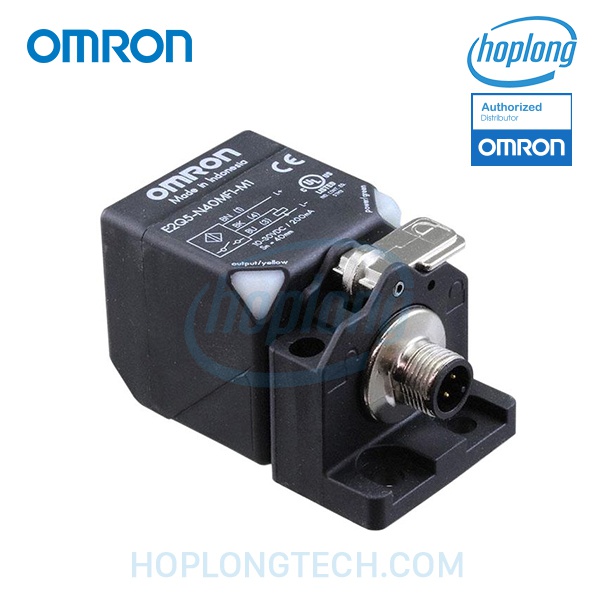 omron-e2q5-main