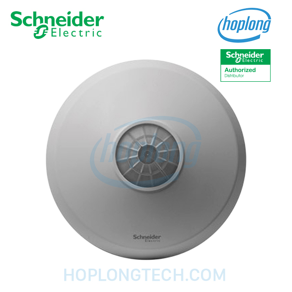 schneider-sae-ue-ms-csawe-main