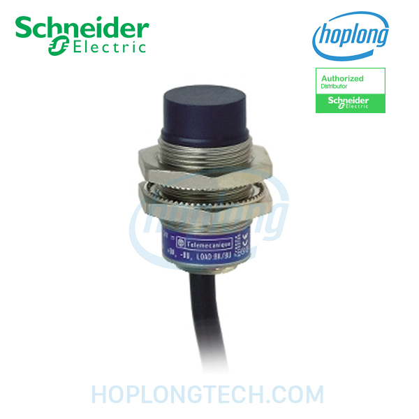 schneider-sx-main