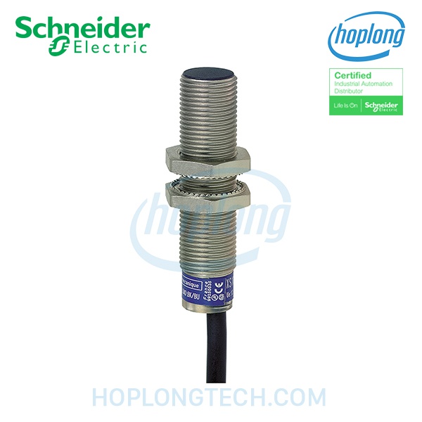schneider-sx61-main
