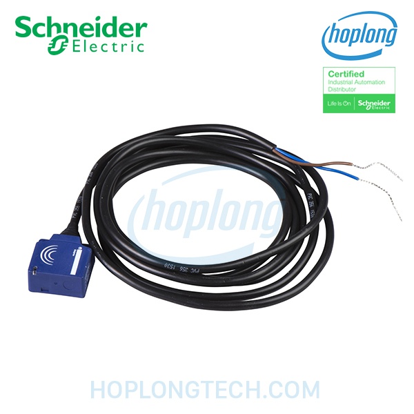 schneider-sxe1a-main
