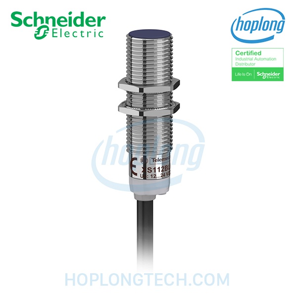 schneider-xs112blpal3-main