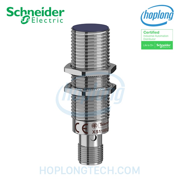 schneider-xs118blpam12-main
