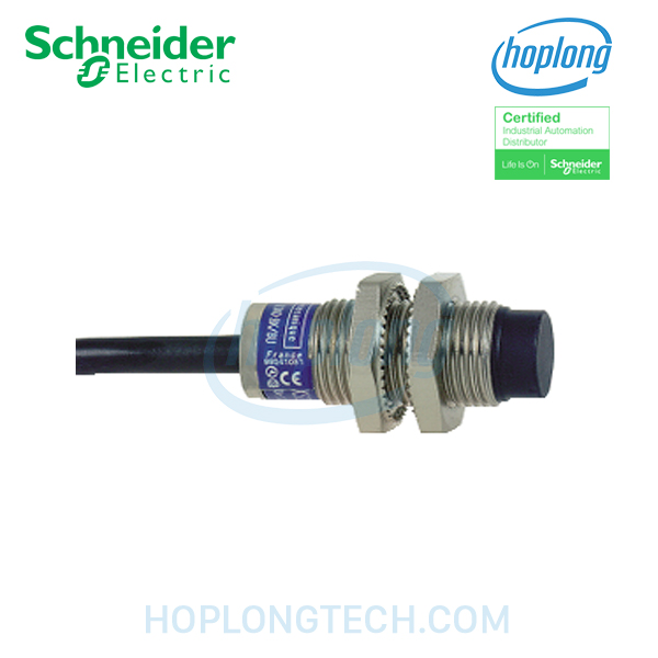 schneider-xs2n12pc410-main