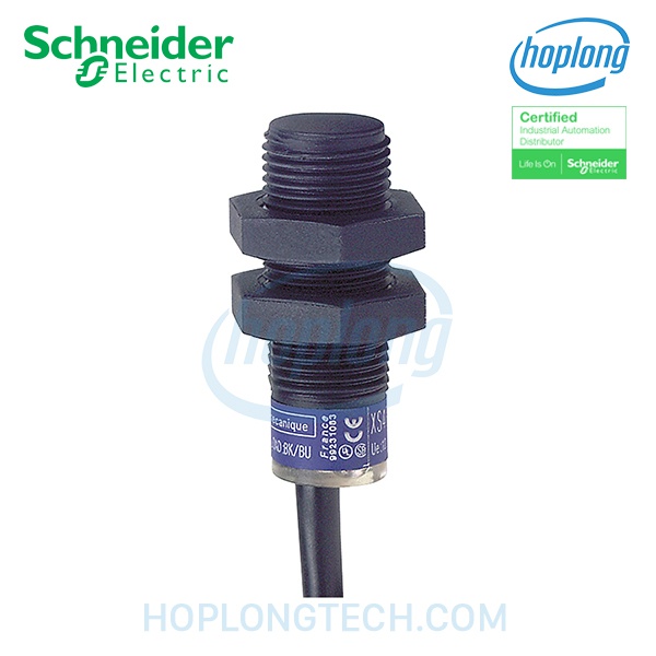 schneider-xs3p-main