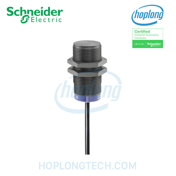 schneider-xs4p18ab110l1-main