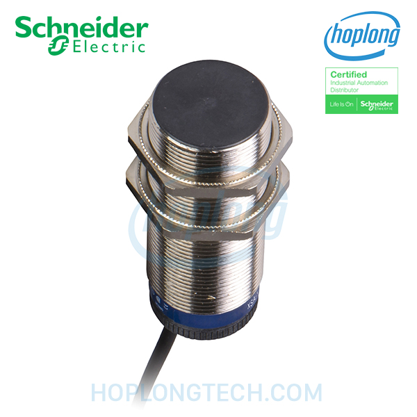 schneider-xsav12373l05-main