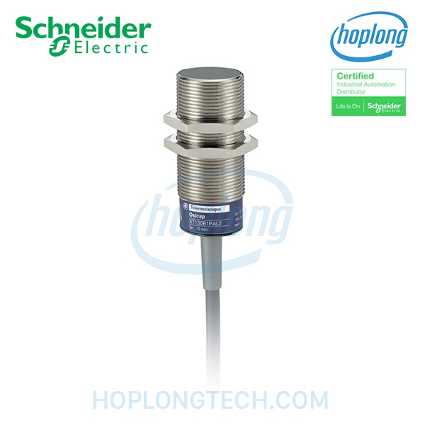 schneider-xt130b1fal2-main