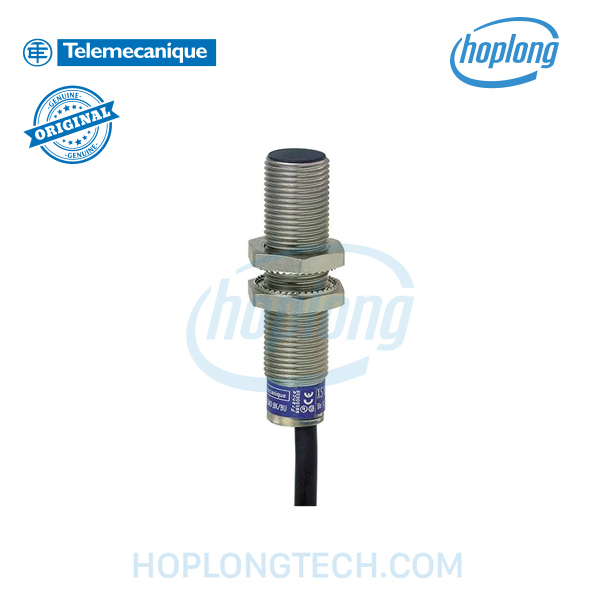 telemecanique-xs612b1nal2-main