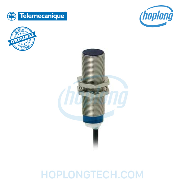 telemecanique-xs618b1mal2-main