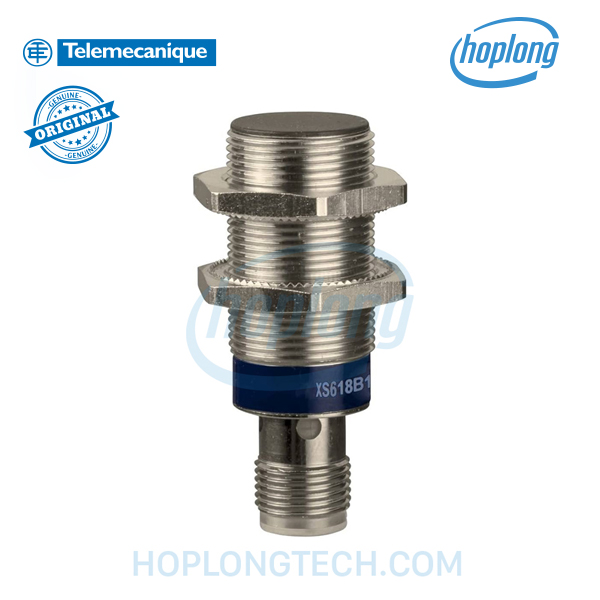telemecanique-xs618b1pam12-main