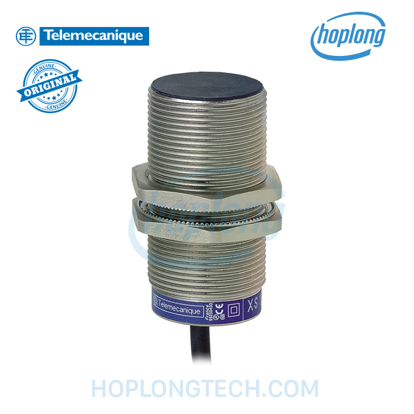 telemecanique-xs630b1mal2-main