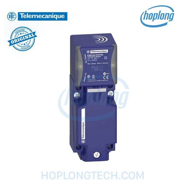 telemecanique-xs8c4a1pcp20-main