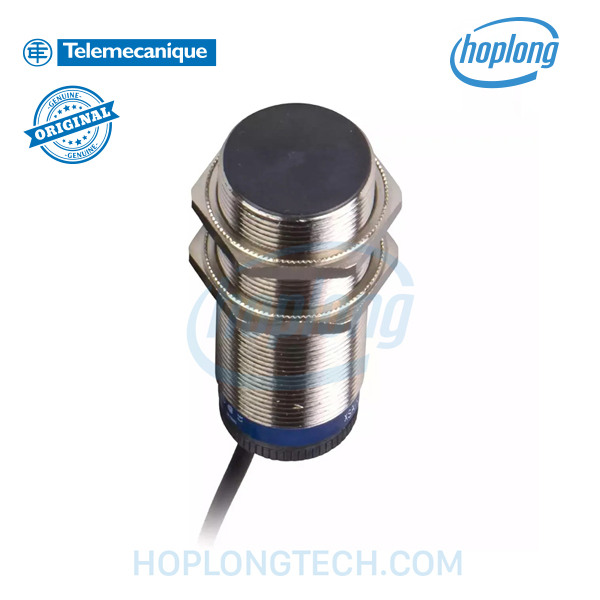 telemecanique-xsav11373-main