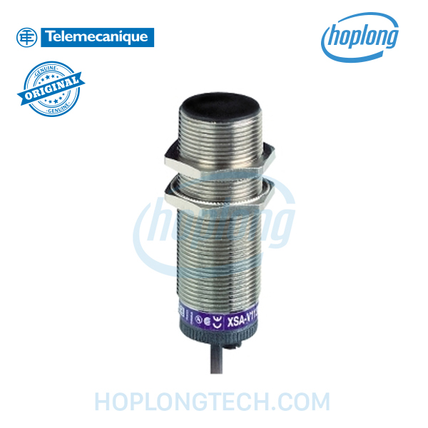 telemecanique-xsav11801-main