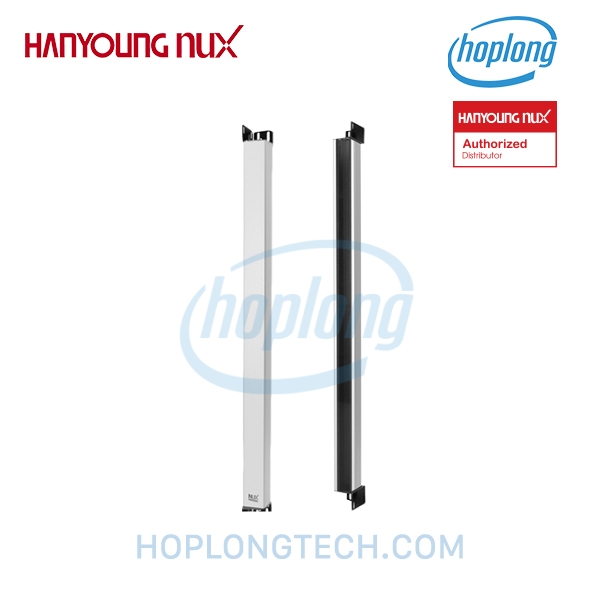 hanyoung-pan-series-main