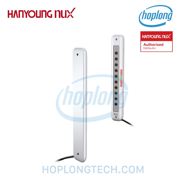 hanyoung-pas-series-main