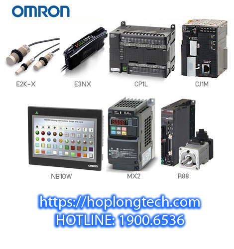 omron-f39-hu2-main