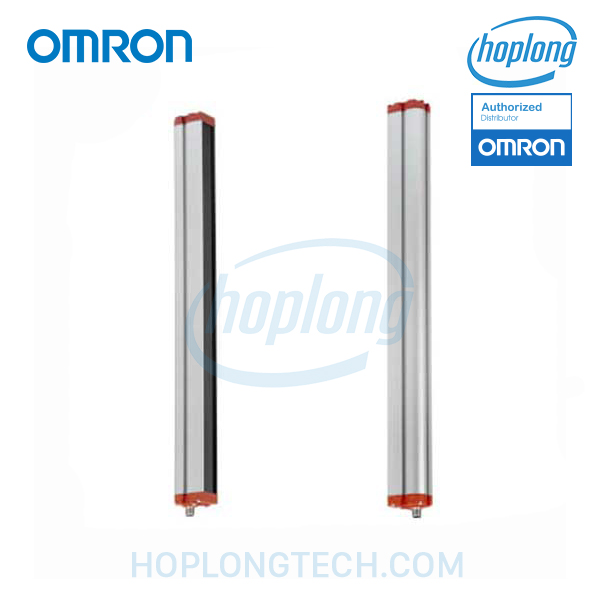 omron-f3em2-main