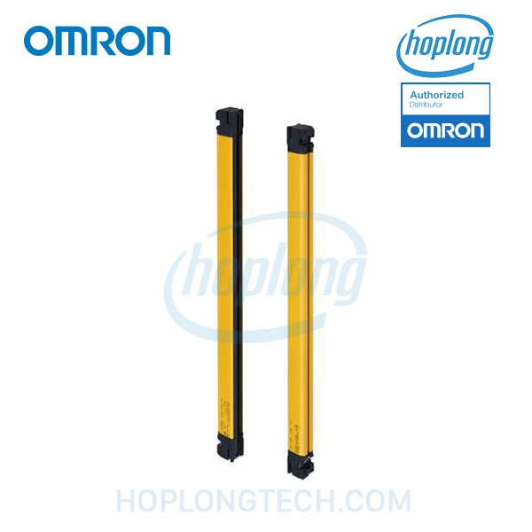 omron-f3sg-4s-main