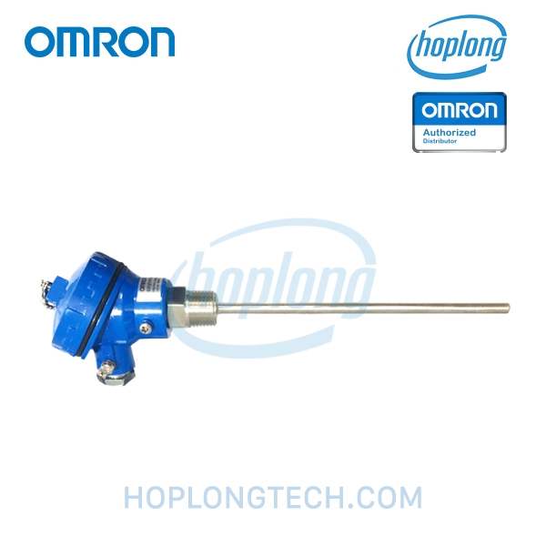 omron-e52my-ca10c-d6-3mm-sus316-main