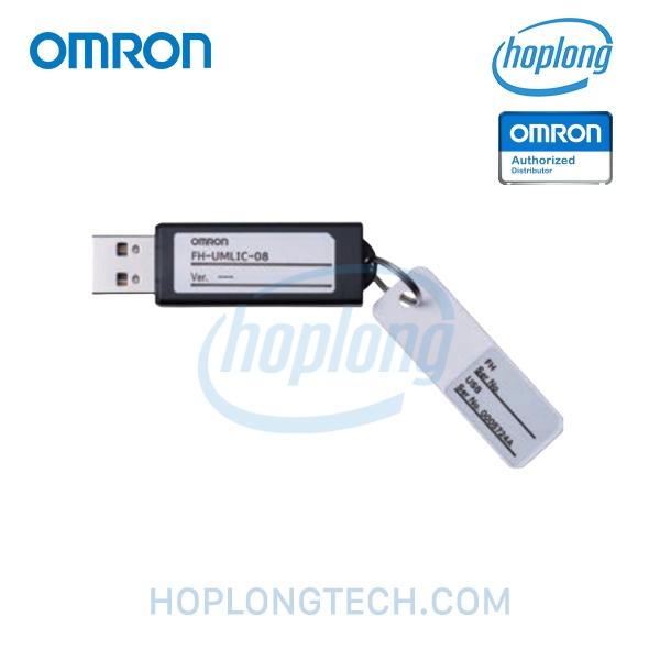 omron-fh-umlic-08-main