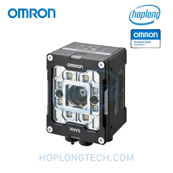 omron-vhv5-f-series-main
