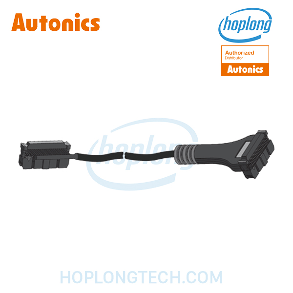 autonics-cj-hphp20-main