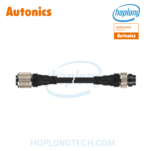 autonics-c1d14m-7-main