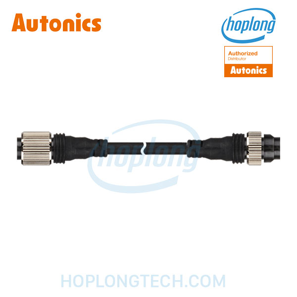 autonics-c1d4-5