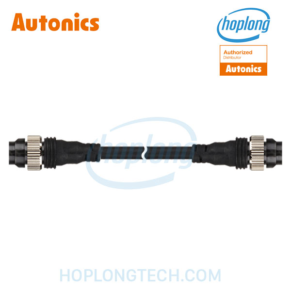autonics-c1d4-5p-main