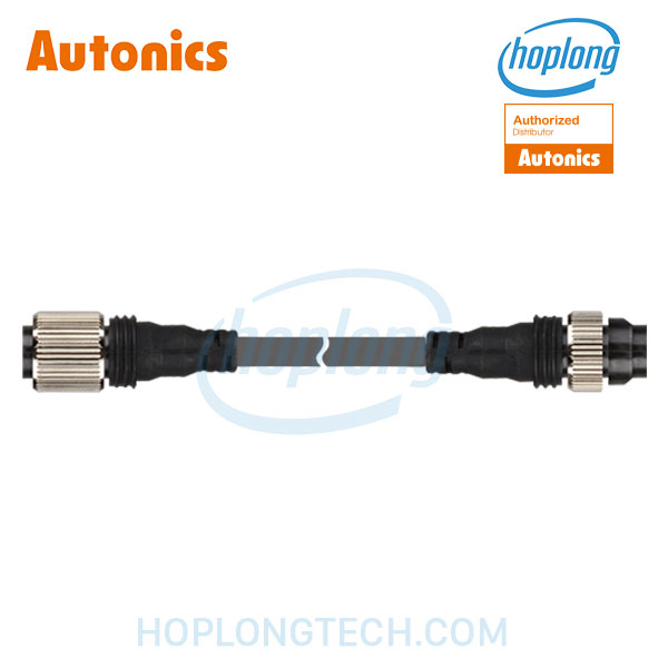 autonics-c1dh4-main