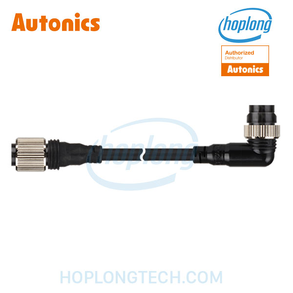 autonics-c4a4-2-main