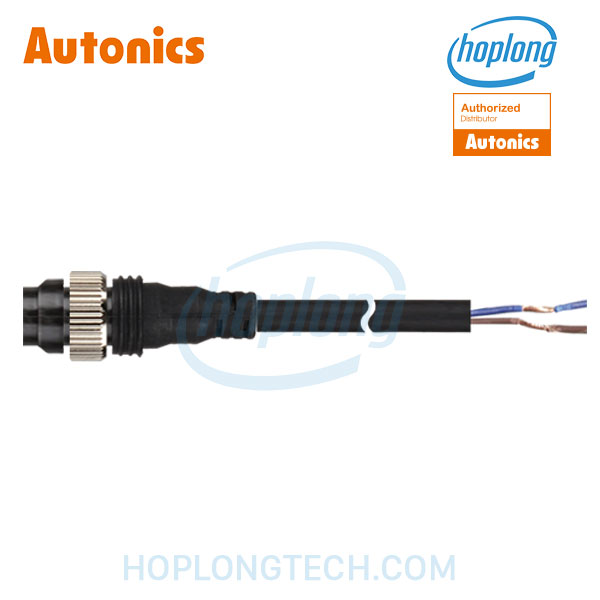 autonics-cid2-2p-main