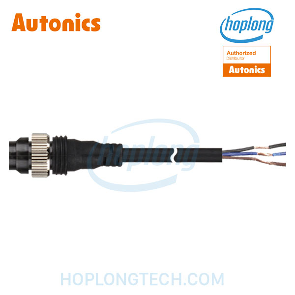 autonics-cid3-2-main