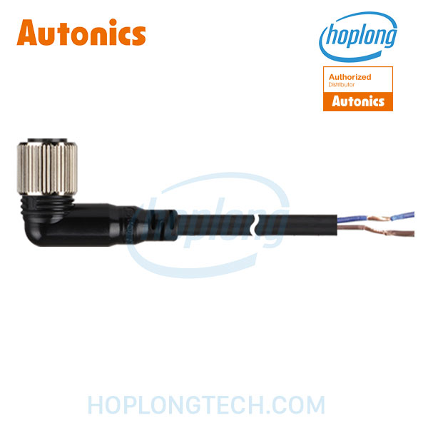 autonics-cla2-5p-main