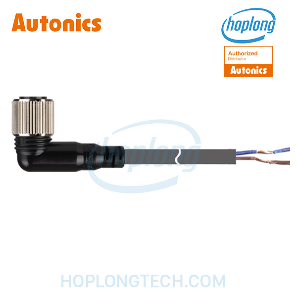 autonics-clah2-2-main