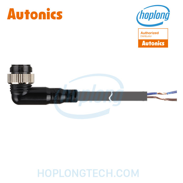 autonics-clah2-2p-main