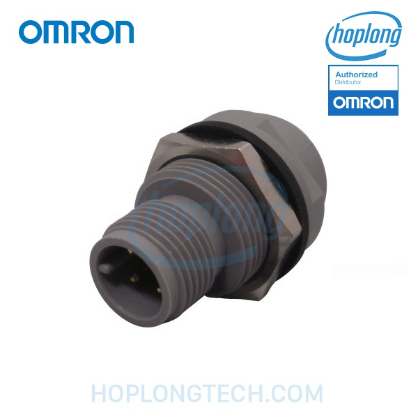 omron-xs2m-d824-main
