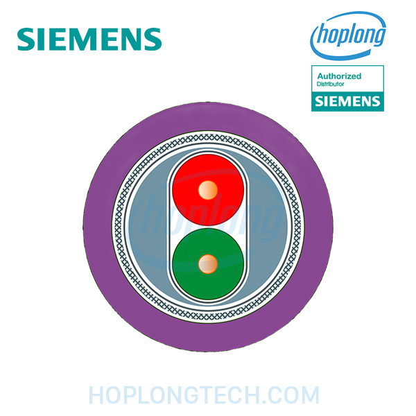 siemens-6xv1830-main