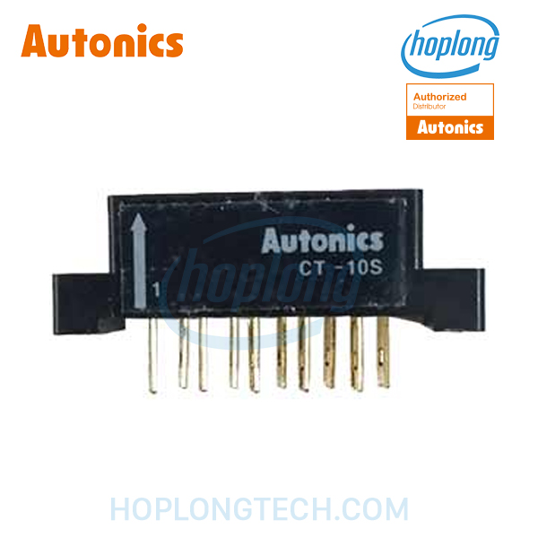 autonics-ct-10s-main