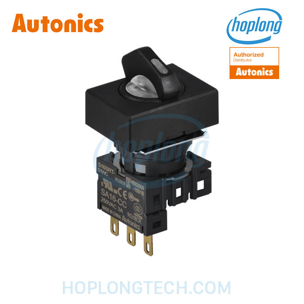 autonics-s16srt-s1wc-main